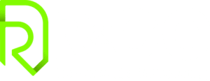 Logo2-300x116